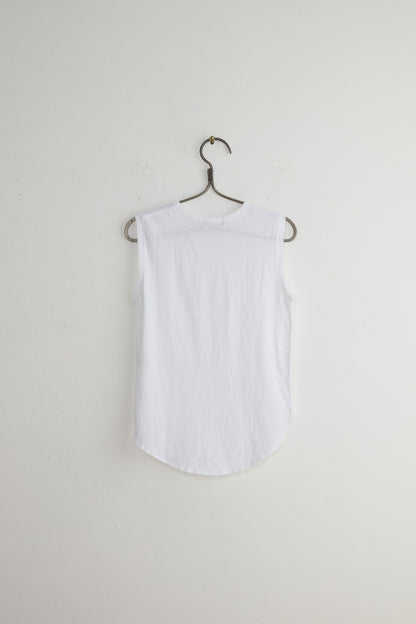 TANK TOP S1