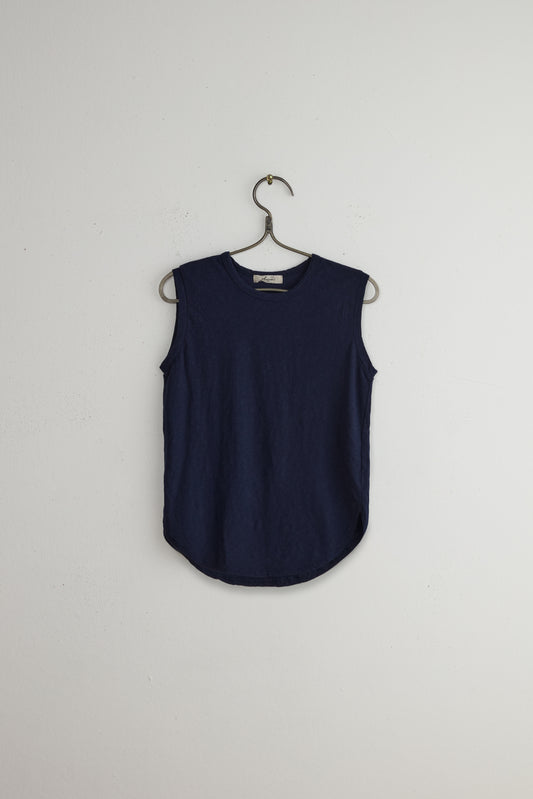 TANK TOP S1