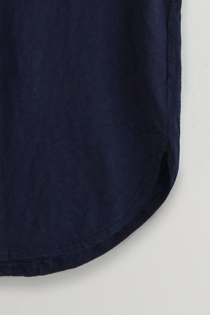 TANK TOP S1
