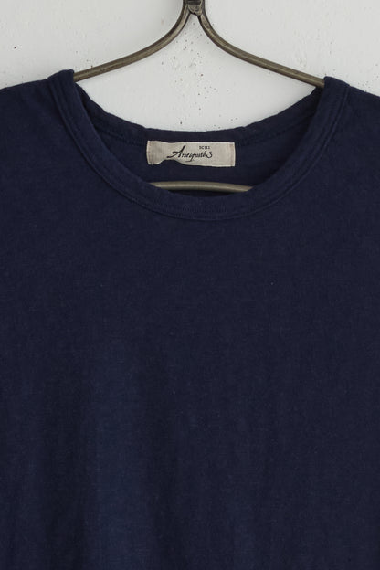 TANK TOP S1