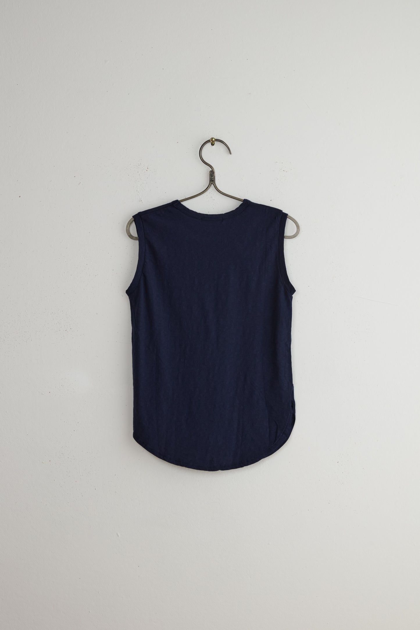 TANK TOP S1