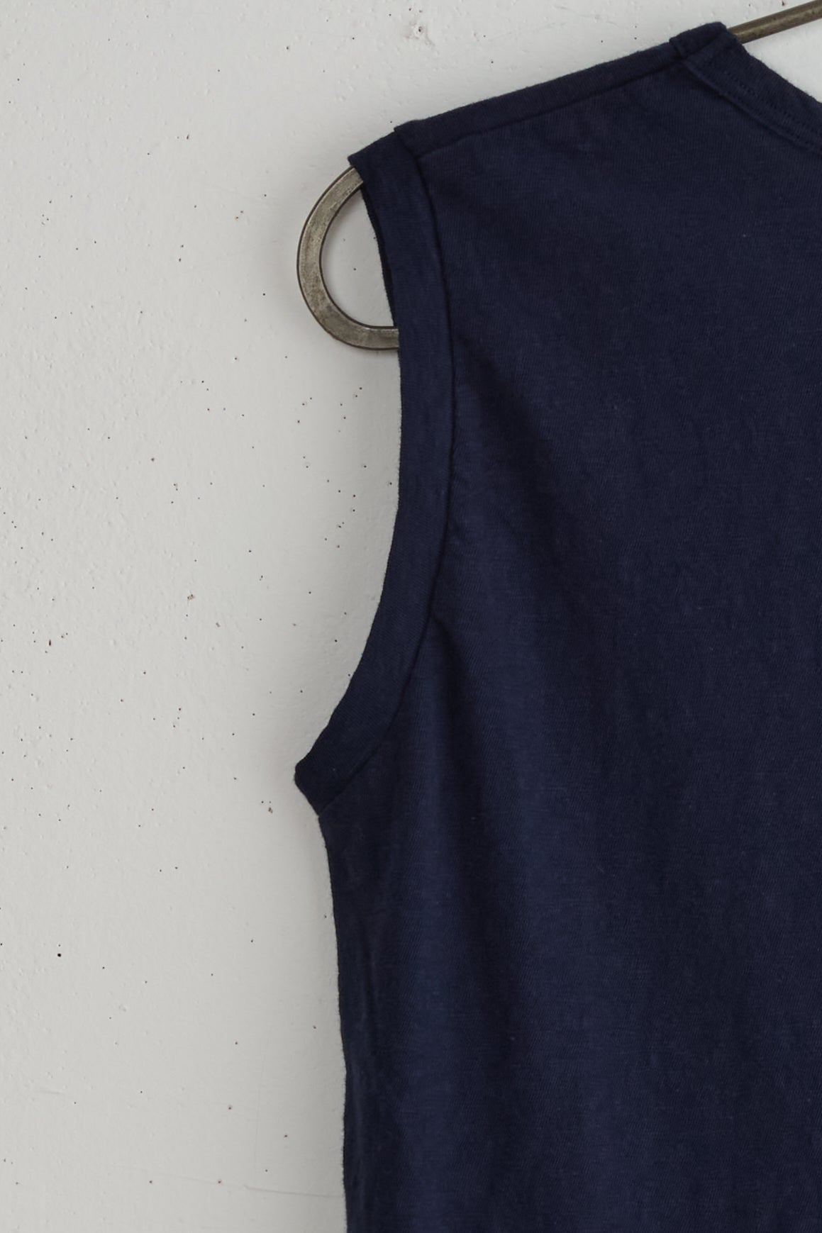 TANK TOP S1