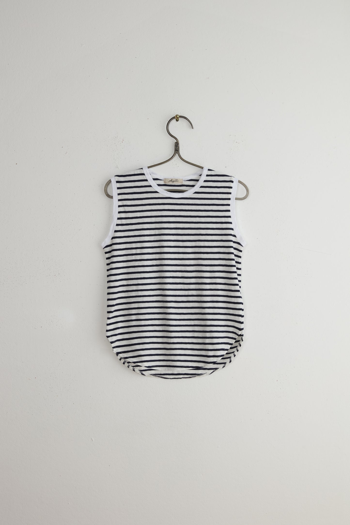 TANK TOP S1
