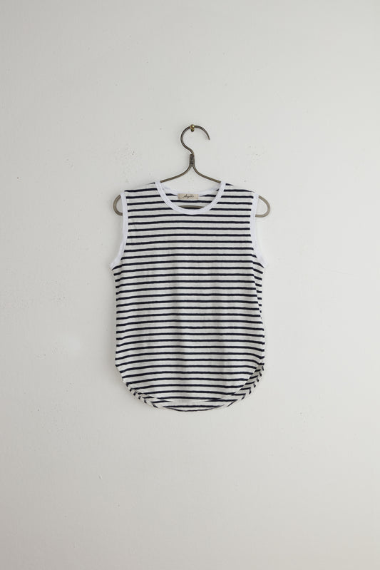 TANK TOP S1
