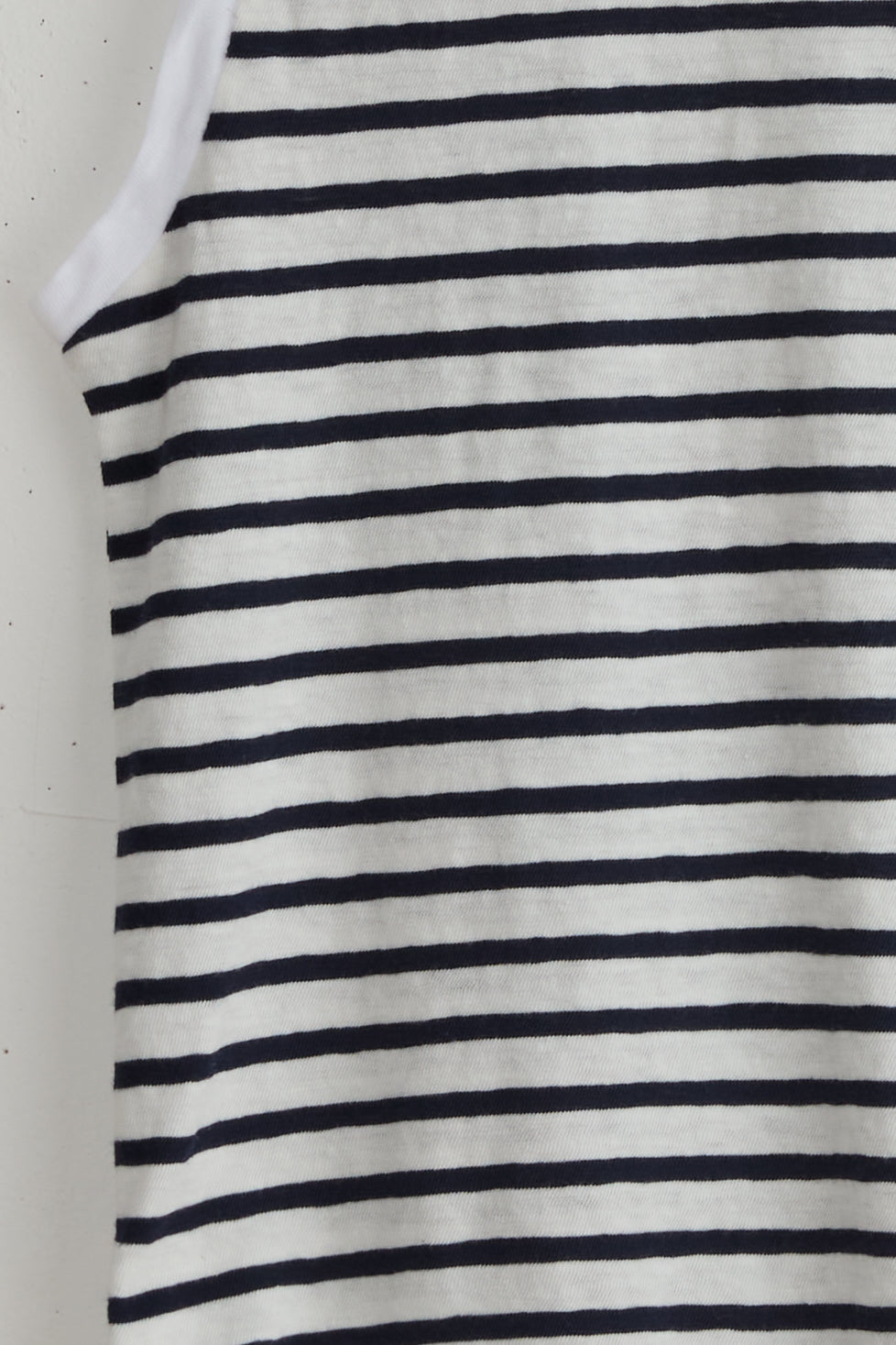TANK TOP S1