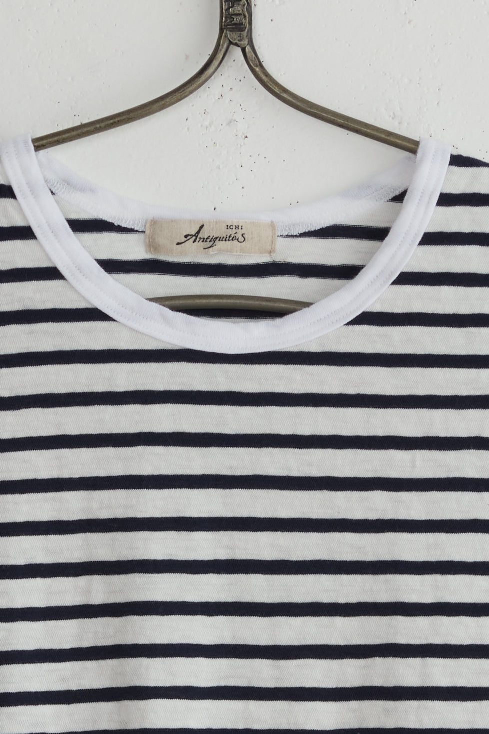 TANK TOP S1