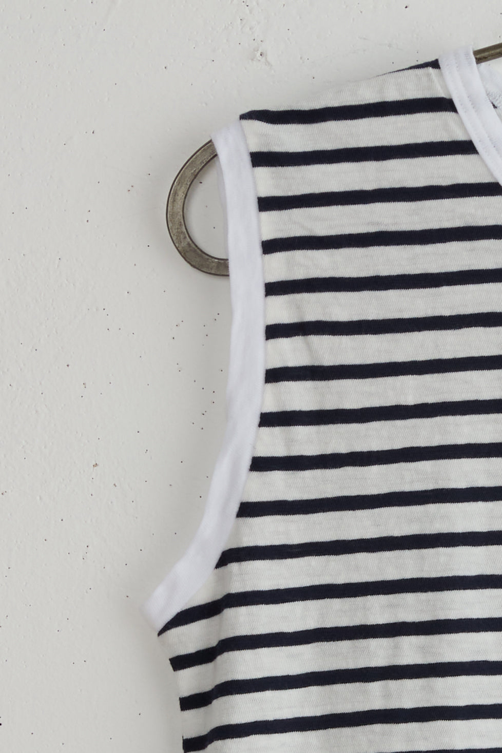 TANK TOP S1