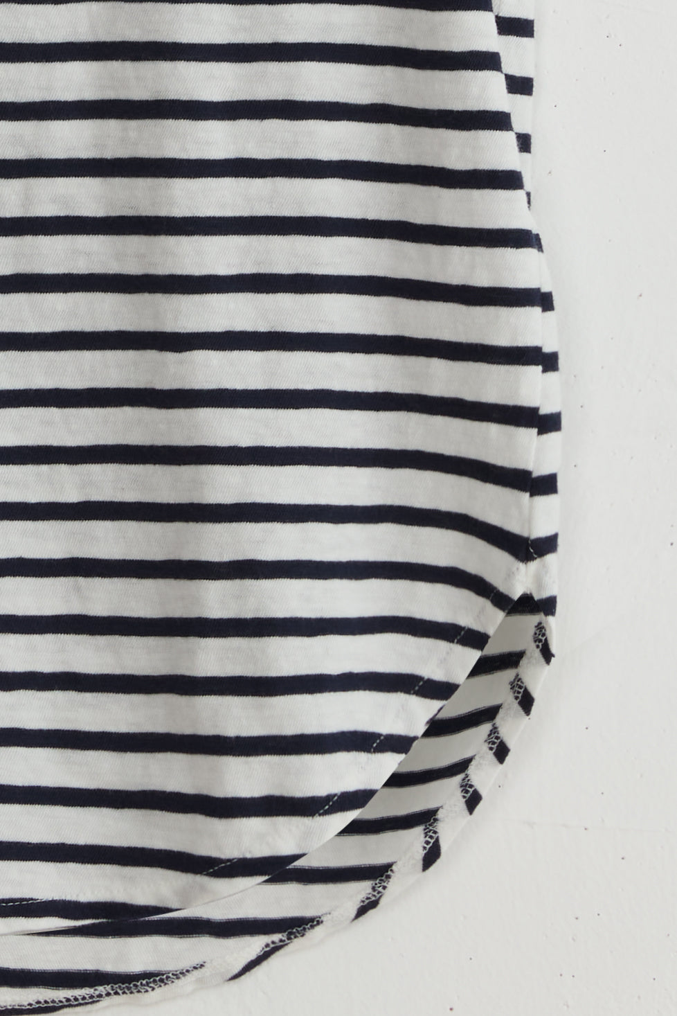 TANK TOP S1