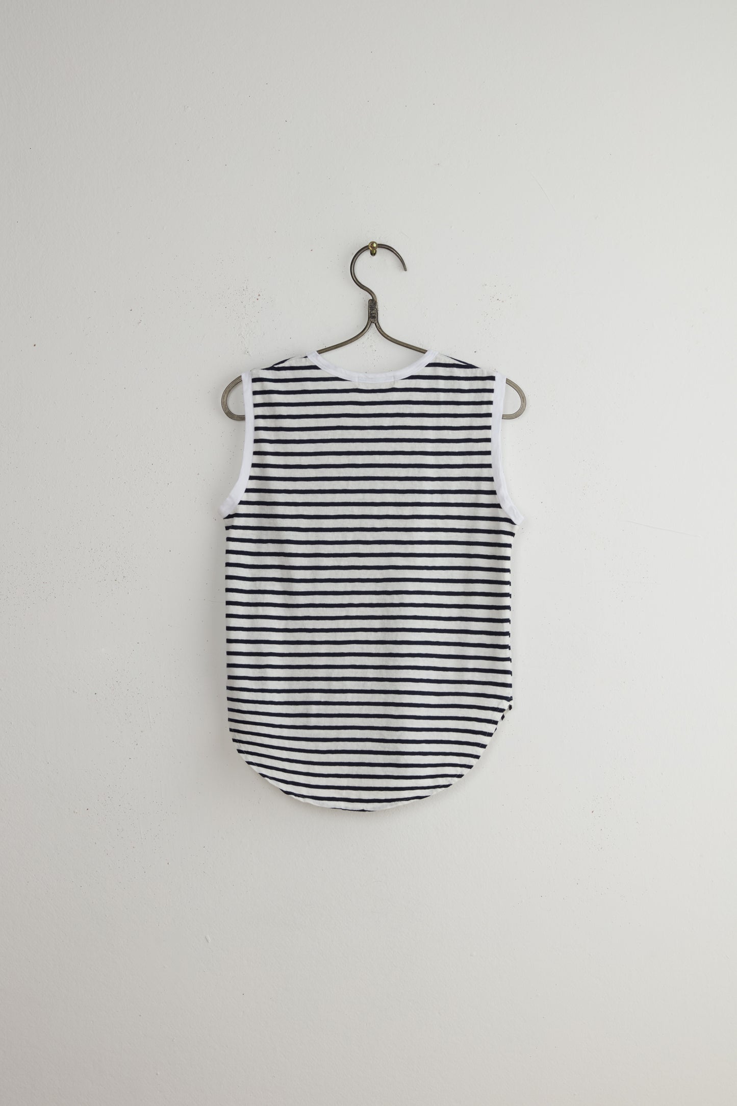 TANK TOP S1