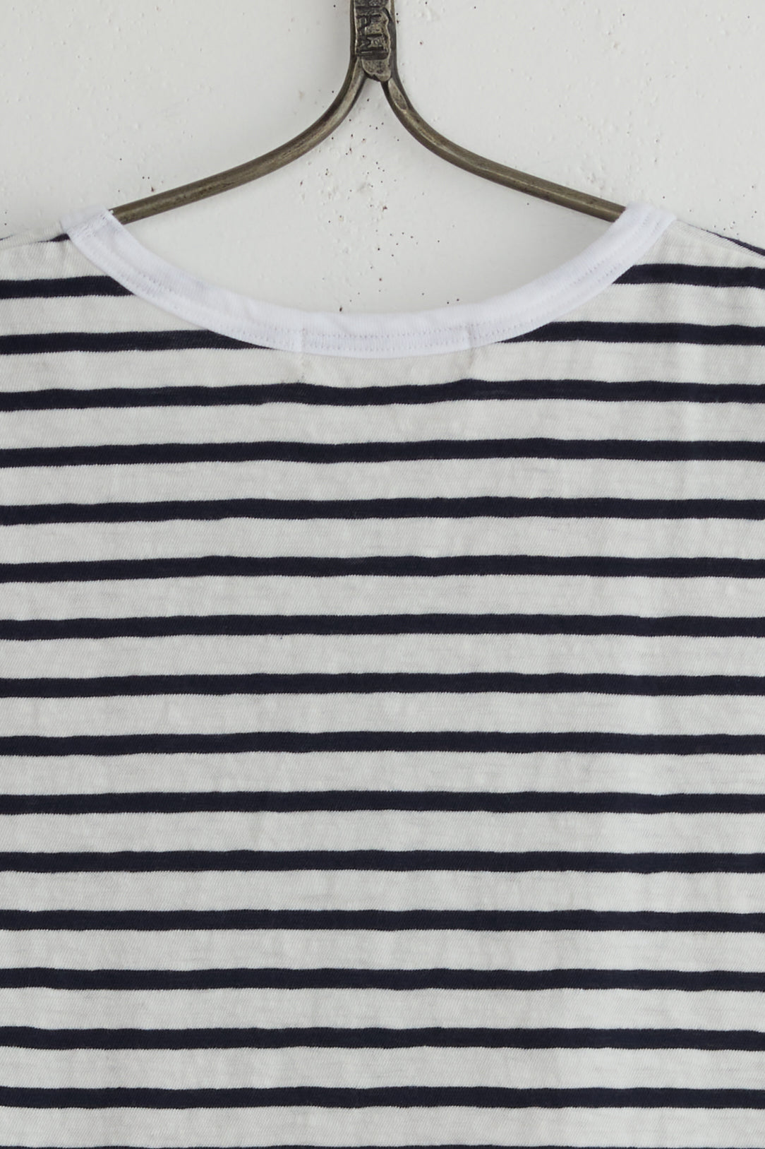 TANK TOP S1