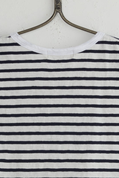 TANK TOP S1