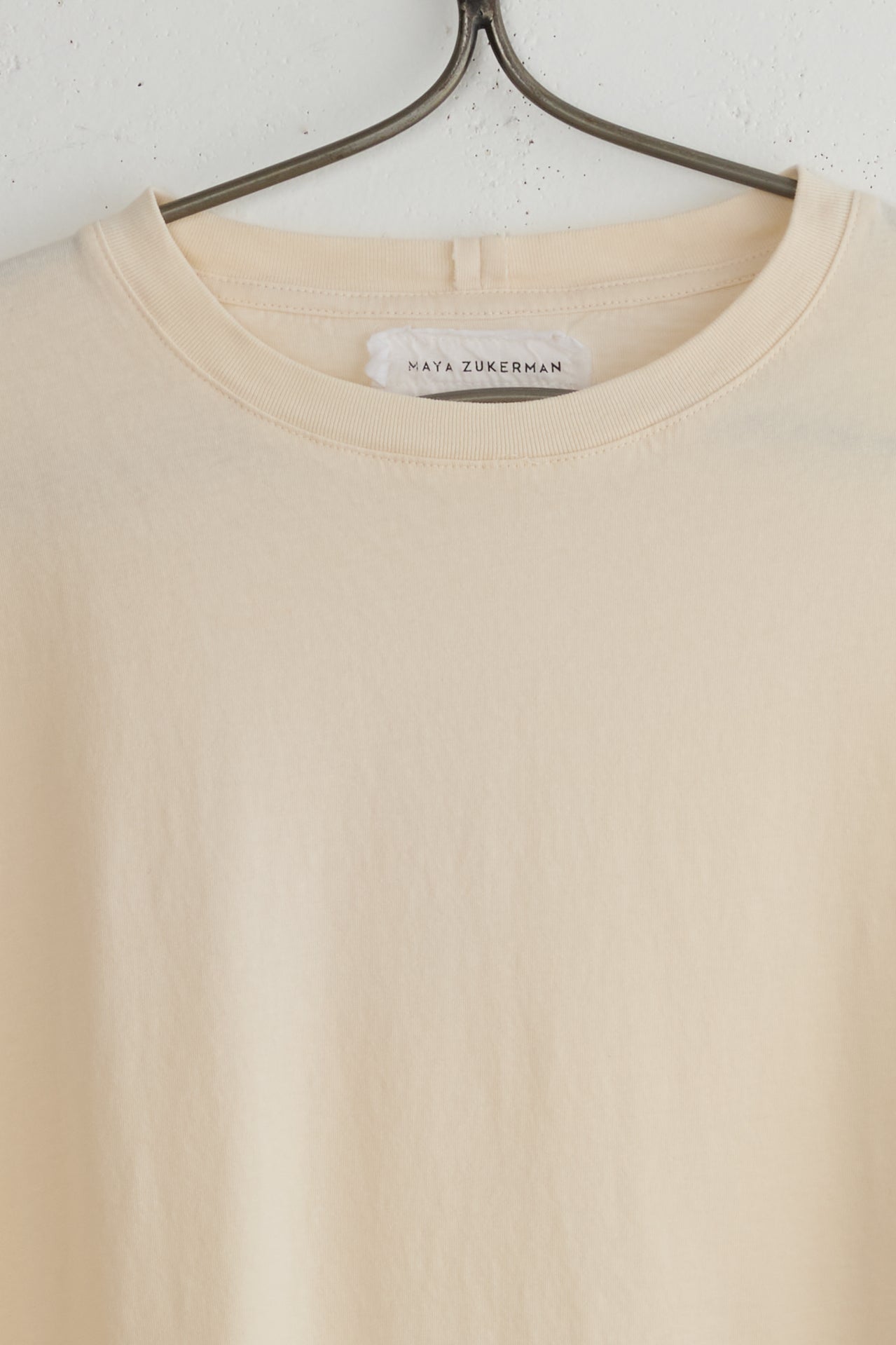 LILI SHIRT