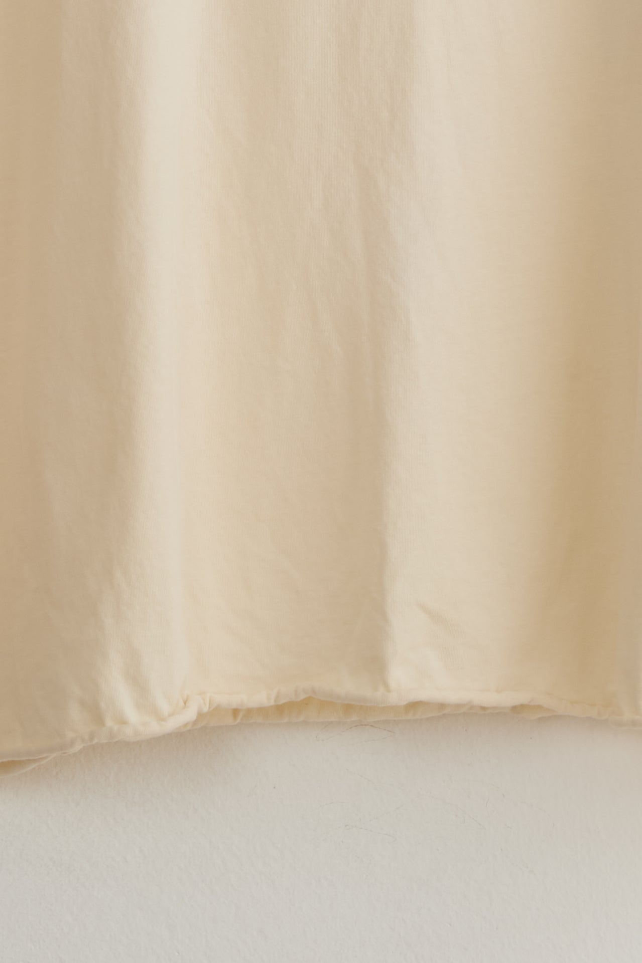 LILI SHIRT