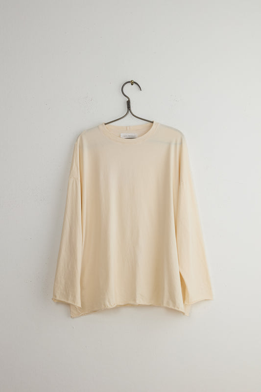 LILI SHIRT