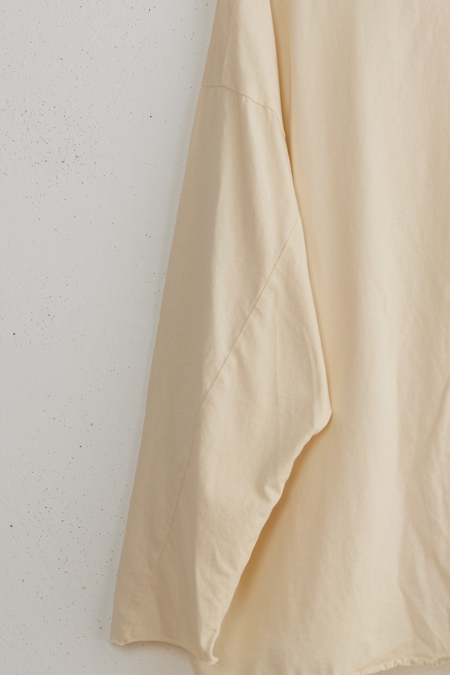 LILI SHIRT