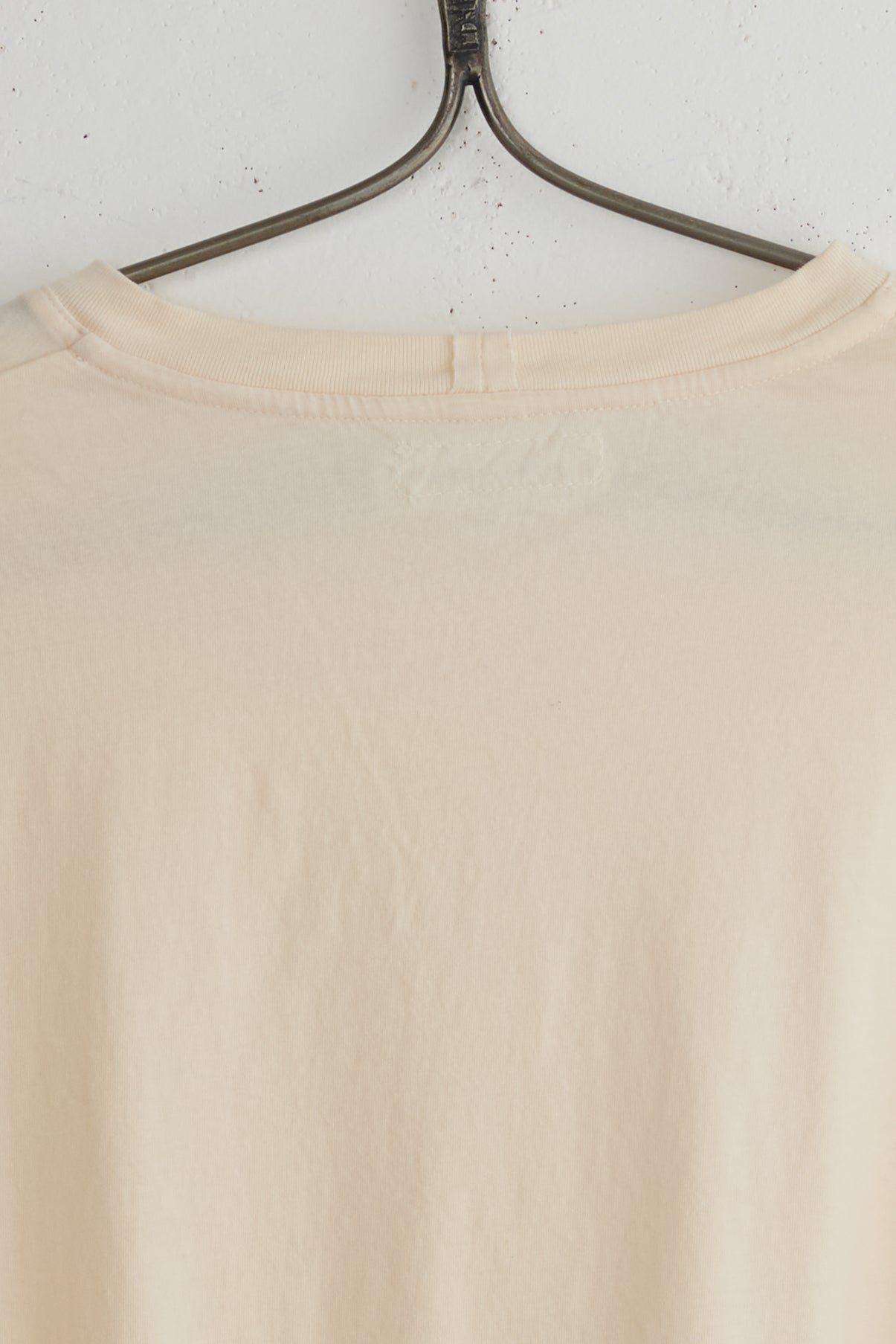 LILI SHIRT
