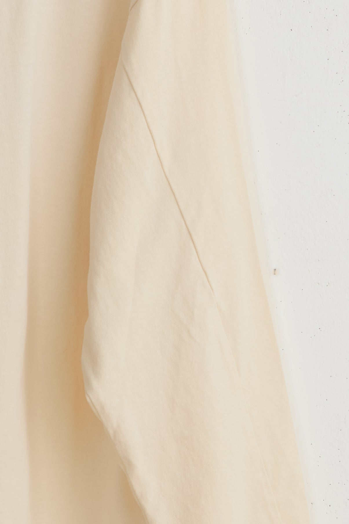 LILI SHIRT