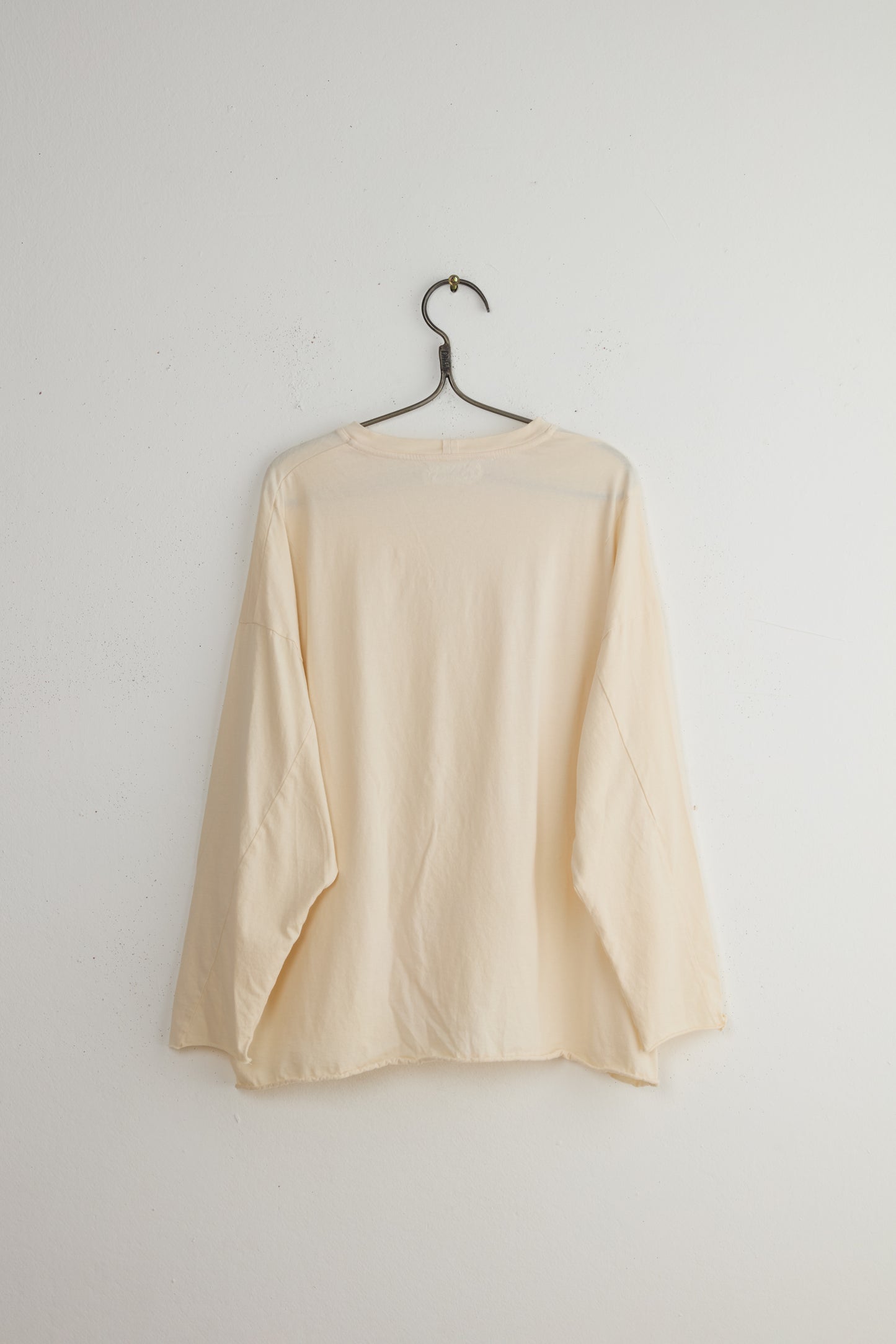 LILI SHIRT