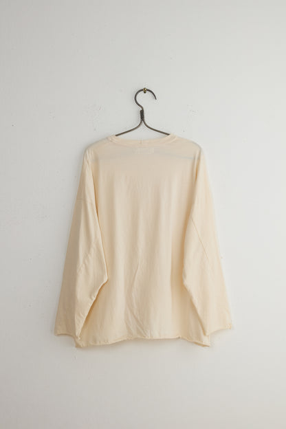 LILI SHIRT