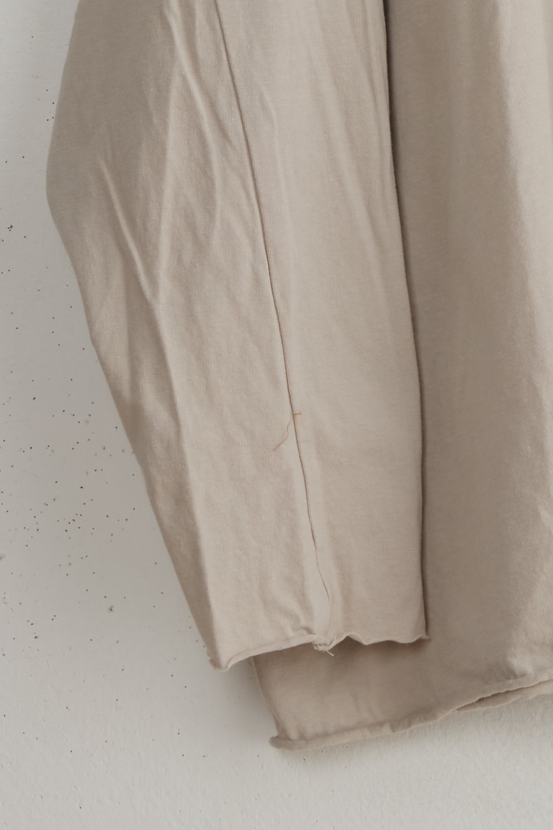 LILI SHIRT