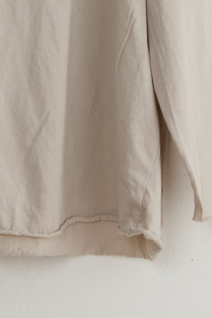 LILI SHIRT