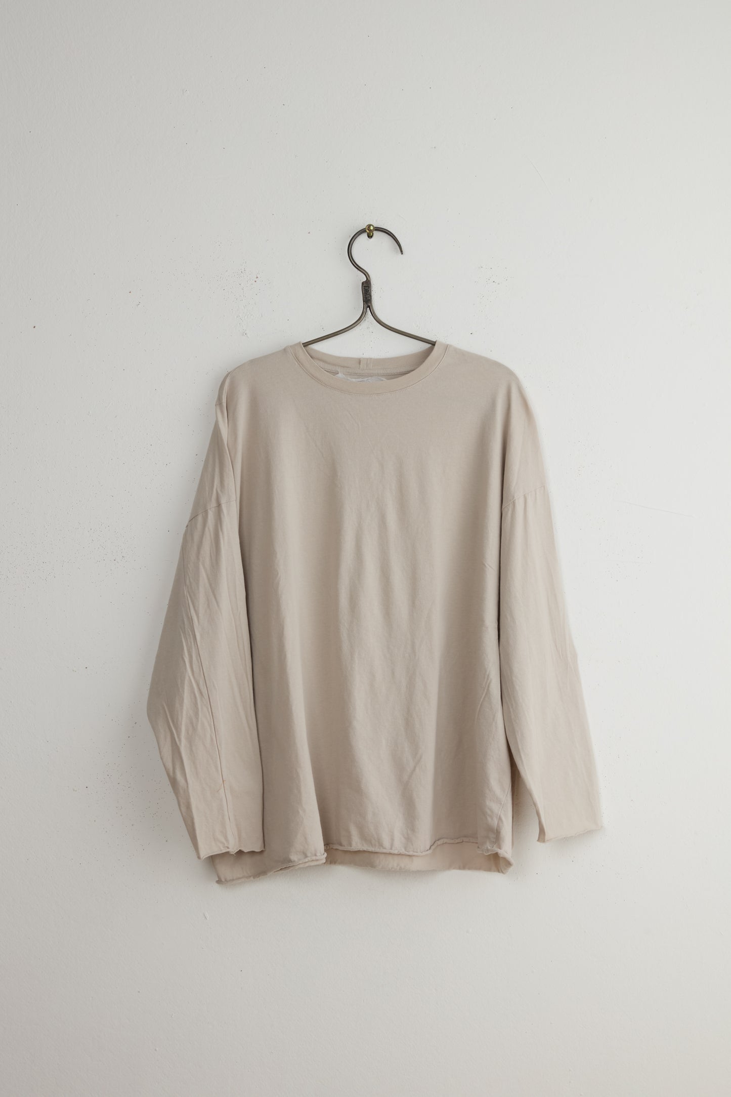 LILI SHIRT