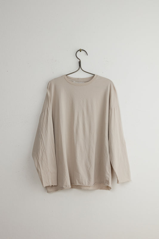 LILI SHIRT