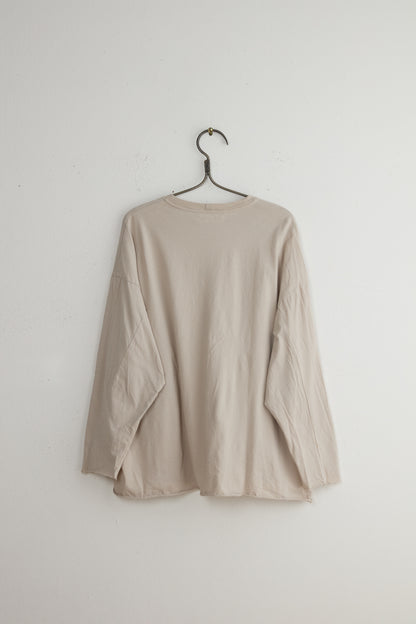 LILI SHIRT