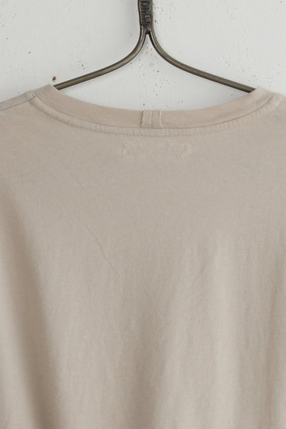 LILI SHIRT