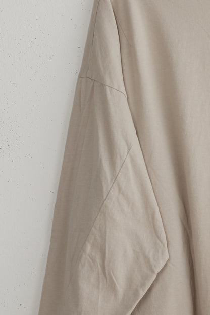 LILI SHIRT
