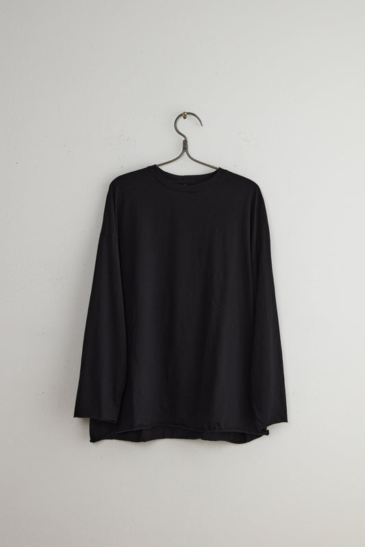 LILI SHIRT