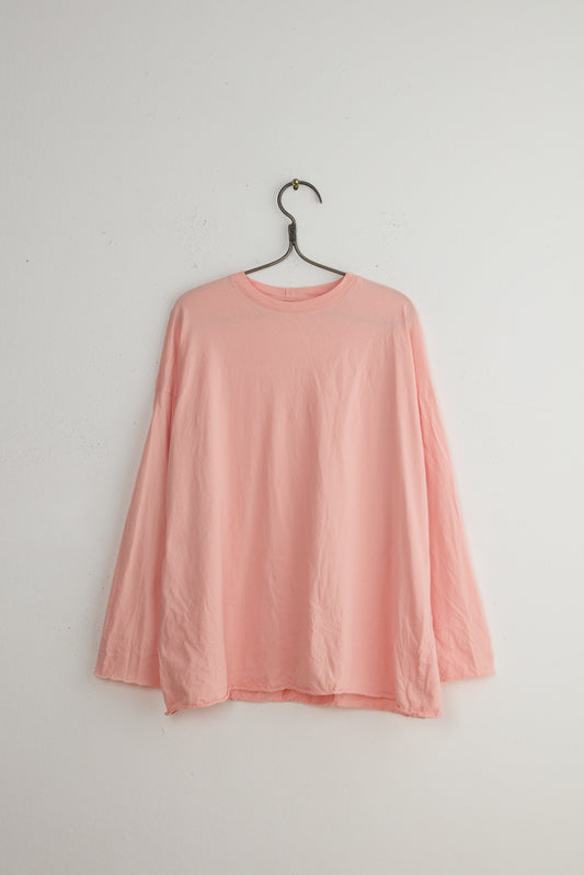 LILI SHIRT