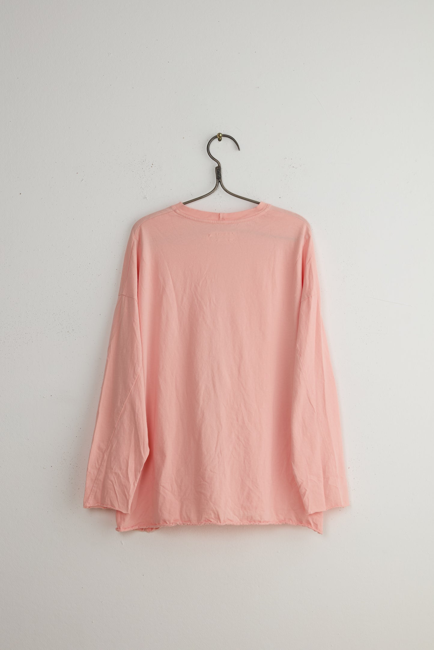LILI SHIRT