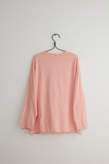 LILI SHIRT