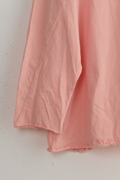 LILI SHIRT
