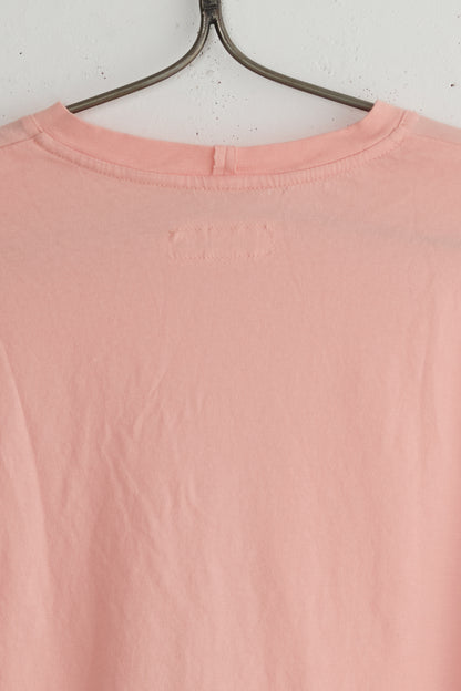 LILI SHIRT