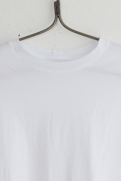 LILI SHIRT