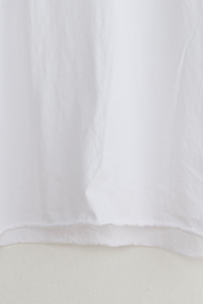 LILI SHIRT