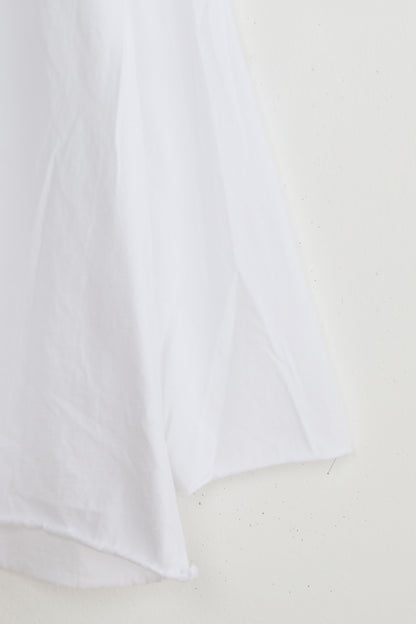 LILI SHIRT
