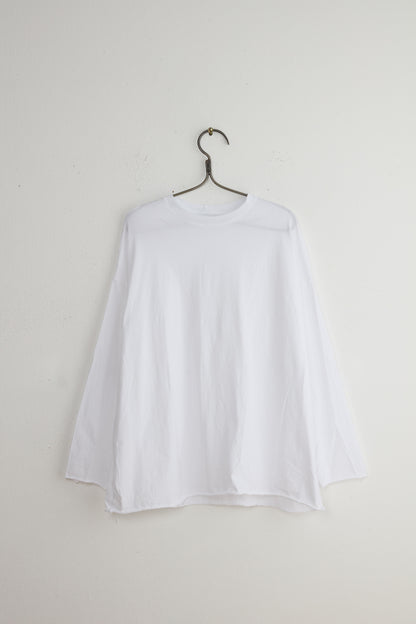 LILI SHIRT