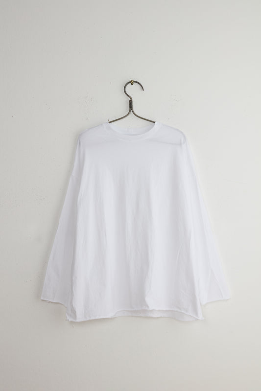 LILI SHIRT