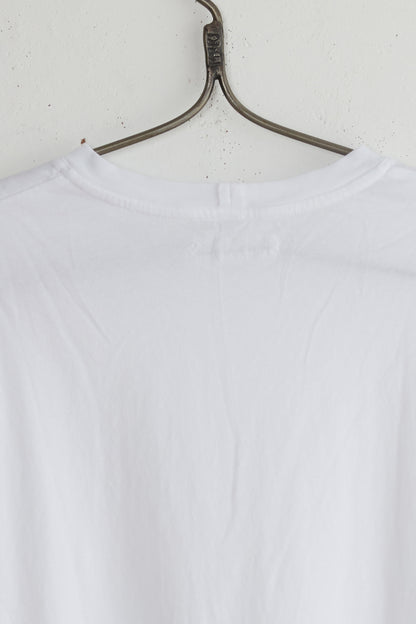 LILI SHIRT