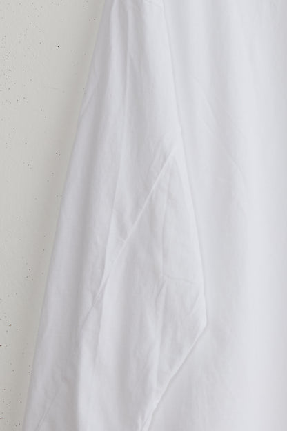 LILI SHIRT