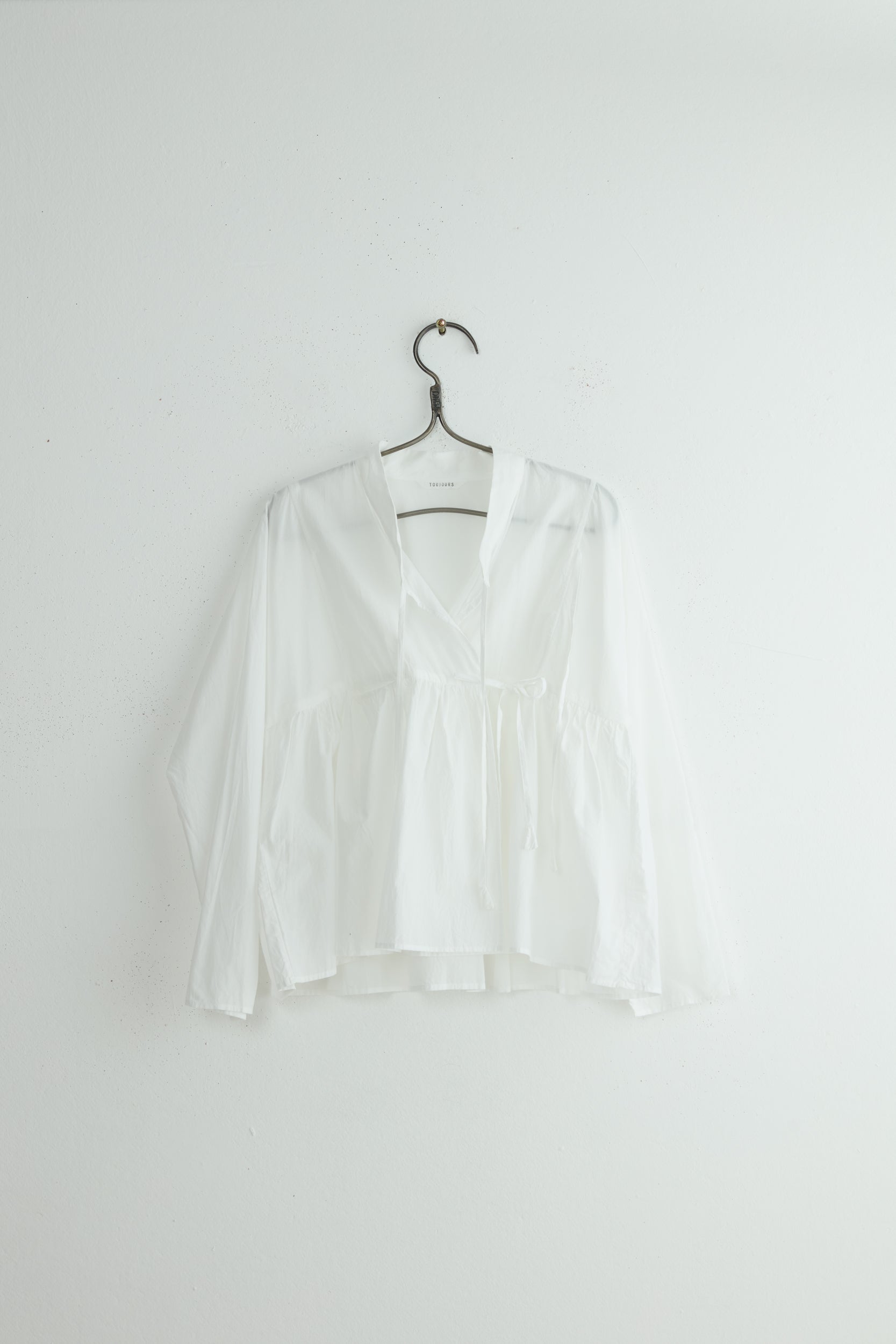 Toujours – Myki Boutique