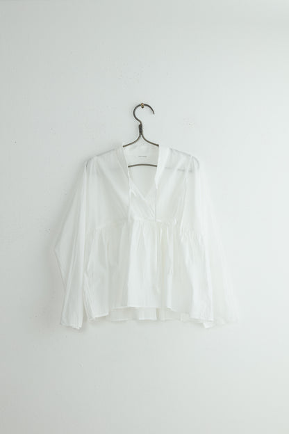 RABARI JACKET