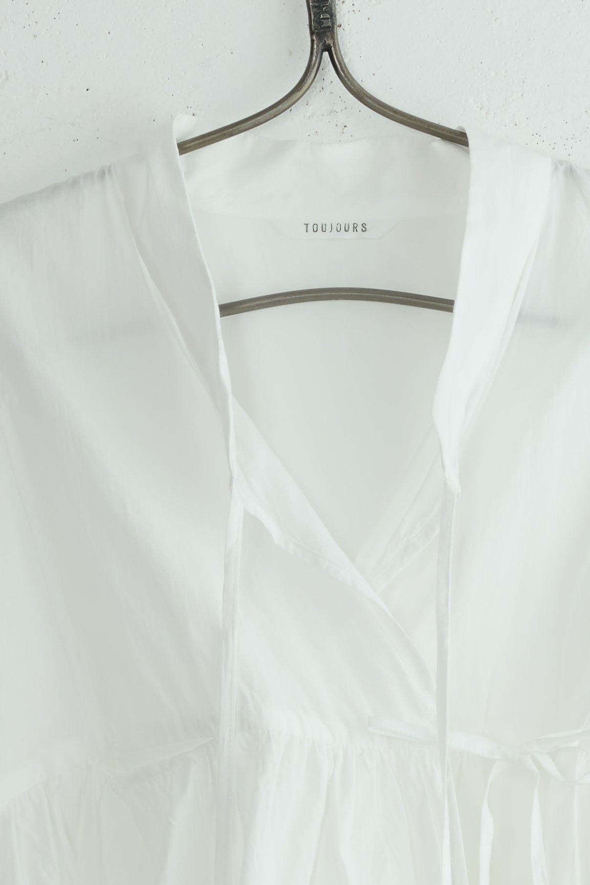 RABARI JACKET