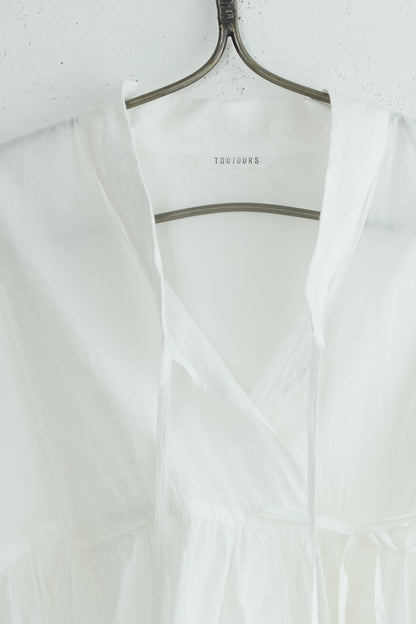 RABARI JACKET
