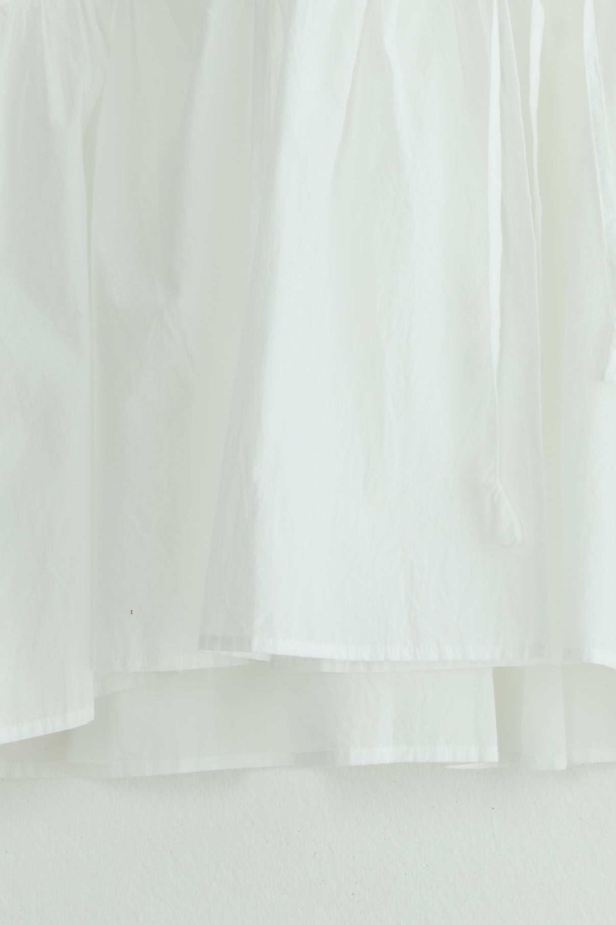 RABARI JACKET
