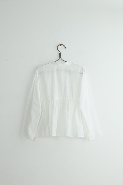 RABARI JACKET