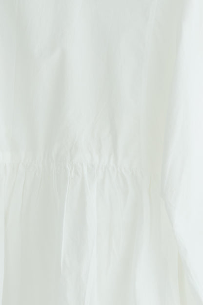 RABARI JACKET